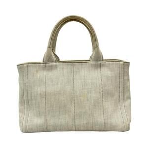 Prada bag handbag tote